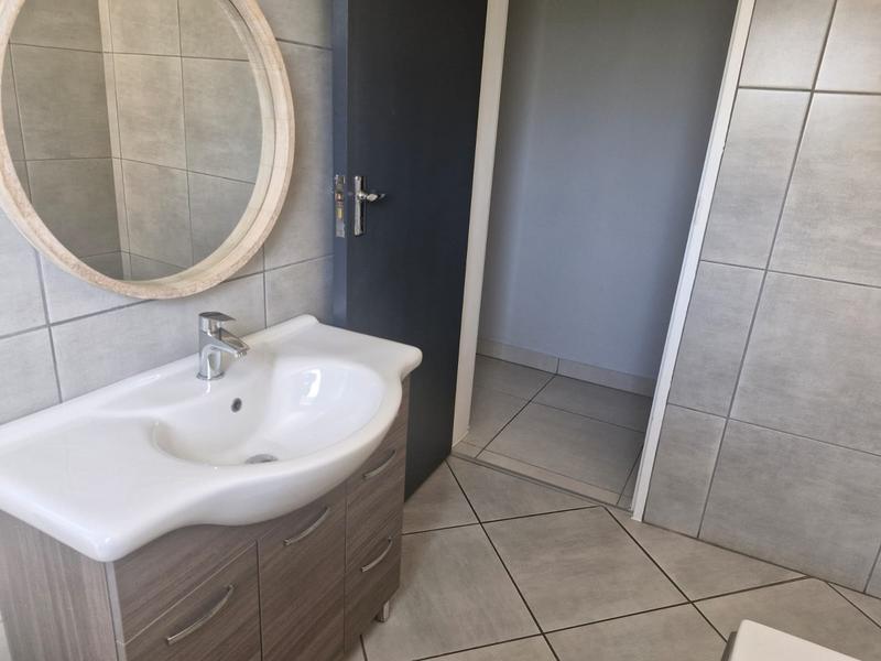 3 Bedroom Property for Sale in De Tijger Western Cape